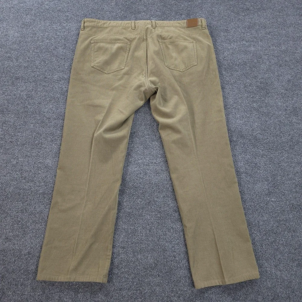 Peter Millar sale peter